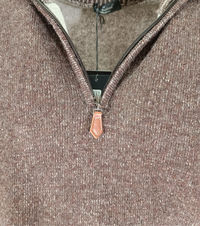 MAGLIA UOMO M/L FIORE/30Z Tellini S.r.l. Ingrosso Abbigliamento
